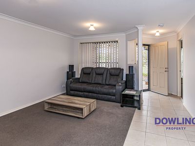 72 Coachwood Drive, Medowie