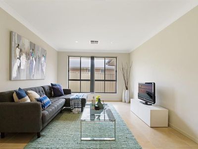 16 Bartlett St, Oran Park