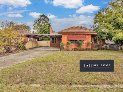 13 Sisely Avenue, Wangaratta