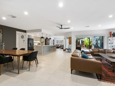 4 Dornoch Way, Peregian Springs