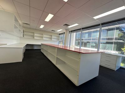 13 / 1 Ricketts Road, Mount Waverley