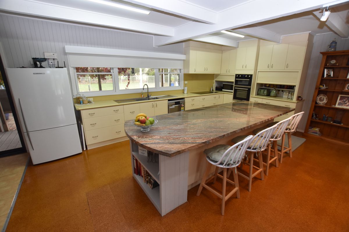 93 Howards Lane, Kyabram