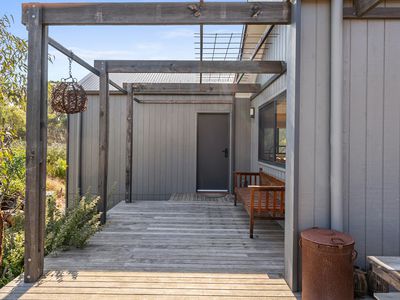 26 / 465 Tallarook-Pyalong Road, Tallarook
