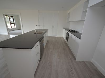 Lot 6 Gold Rush Road, Parkes