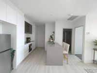 unit 904 / 8 Hunt Street, Hamilton