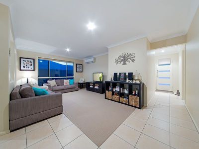 10 Jasmine Street, Wakerley