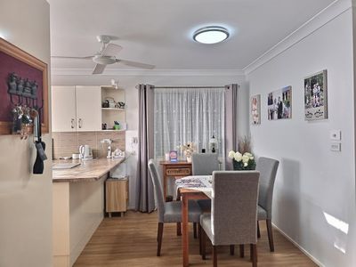 22 / 94 ISLAND POINT ROAD, St Georges Basin