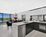 5507 / 5 Harbourside Ct, Biggera Waters