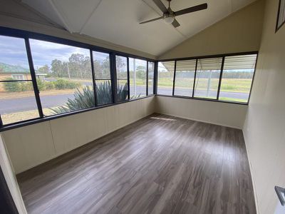 32 Alford Street East, Kingaroy