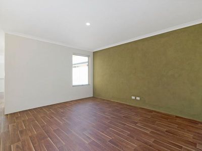 23 Windlass Way, Alkimos