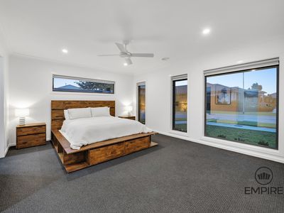 11 Annello Way, Clyde