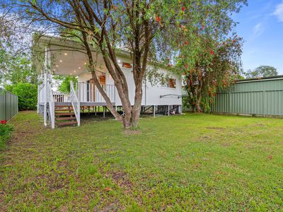 31A Dora Street, Dora Creek