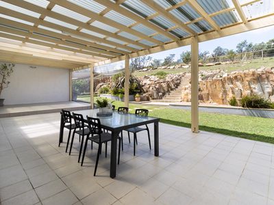 477 Denley Drive, Wamboin