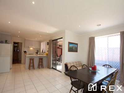 3 Blue Gum Court, Narre Warren