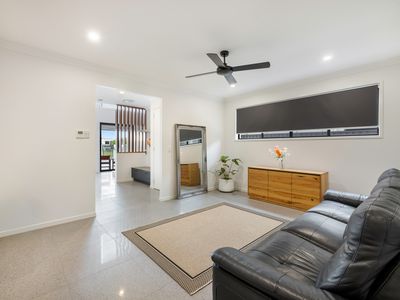 3 Paw Paw Place, Palmview