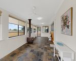 82 BOW STREET, Merriwa