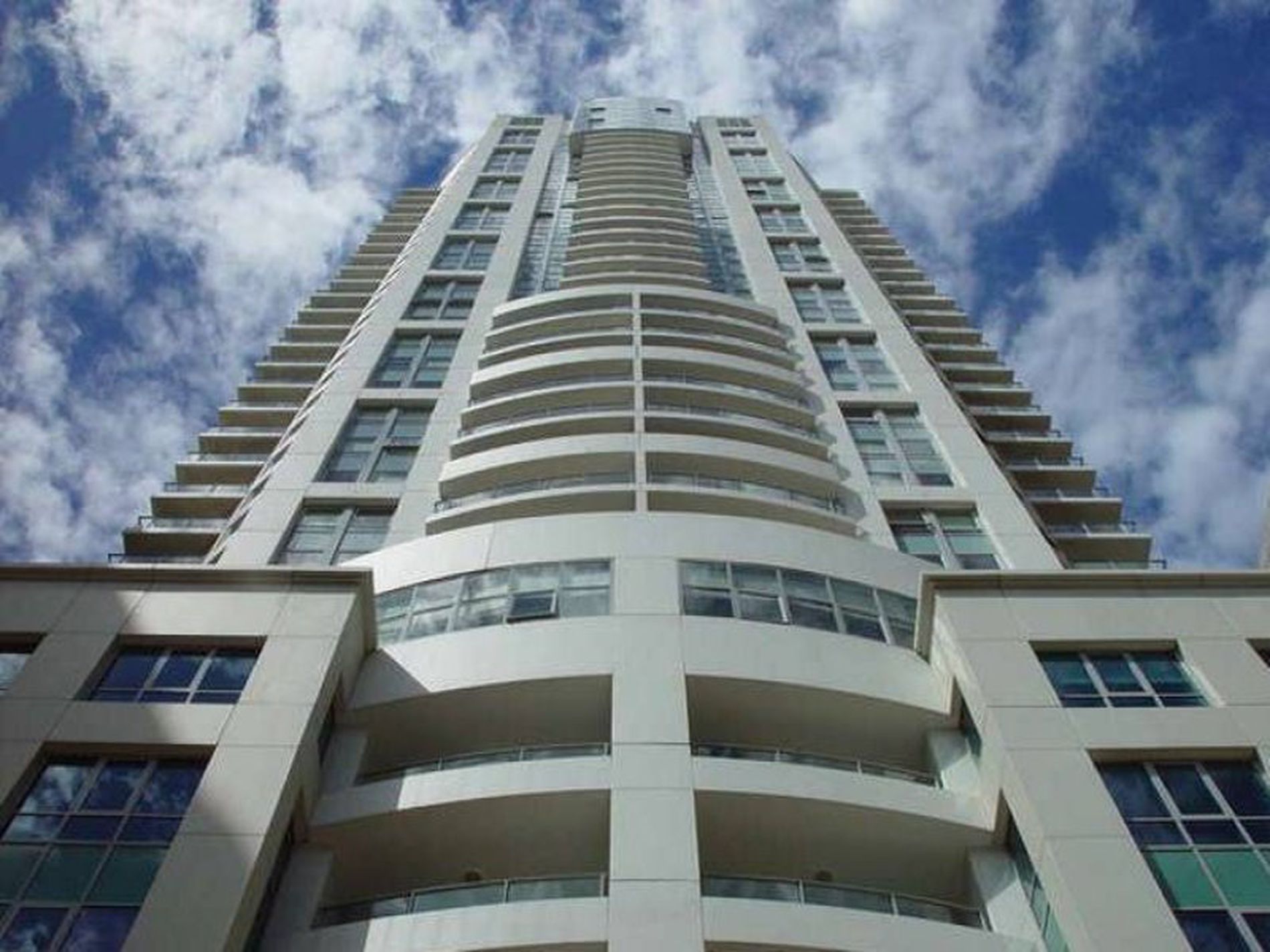 1603 / 77-81 Berry Street, North Sydney