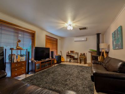 7 King Street, Swan Hill