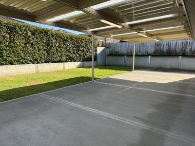 3 Roper Court, Dennington