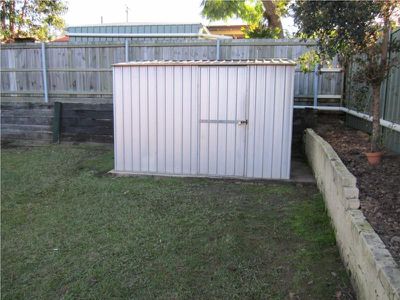 143 Parfrey Road, Rochedale South