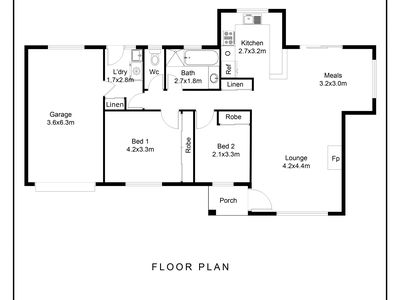 1 / 9 Spehr Street, Millicent