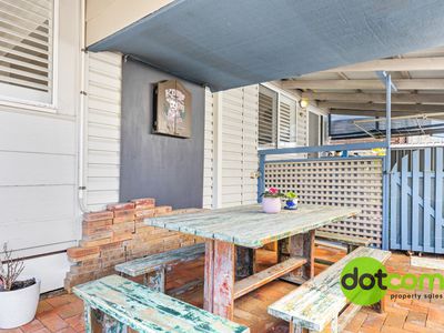 71 / 51 Kamilaroo Avenue, Lake Munmorah