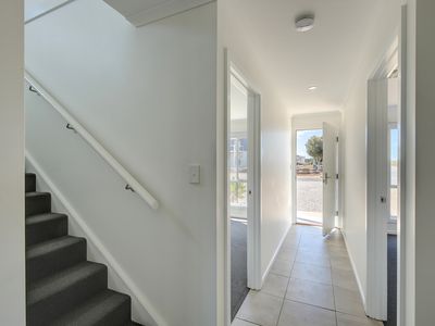51 George Mason Street, Wellington East