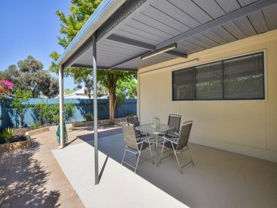 129 Hare Street, Piccadilly