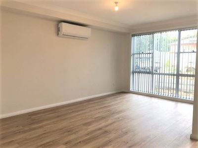 19 Brushbox Drive, Ulladulla