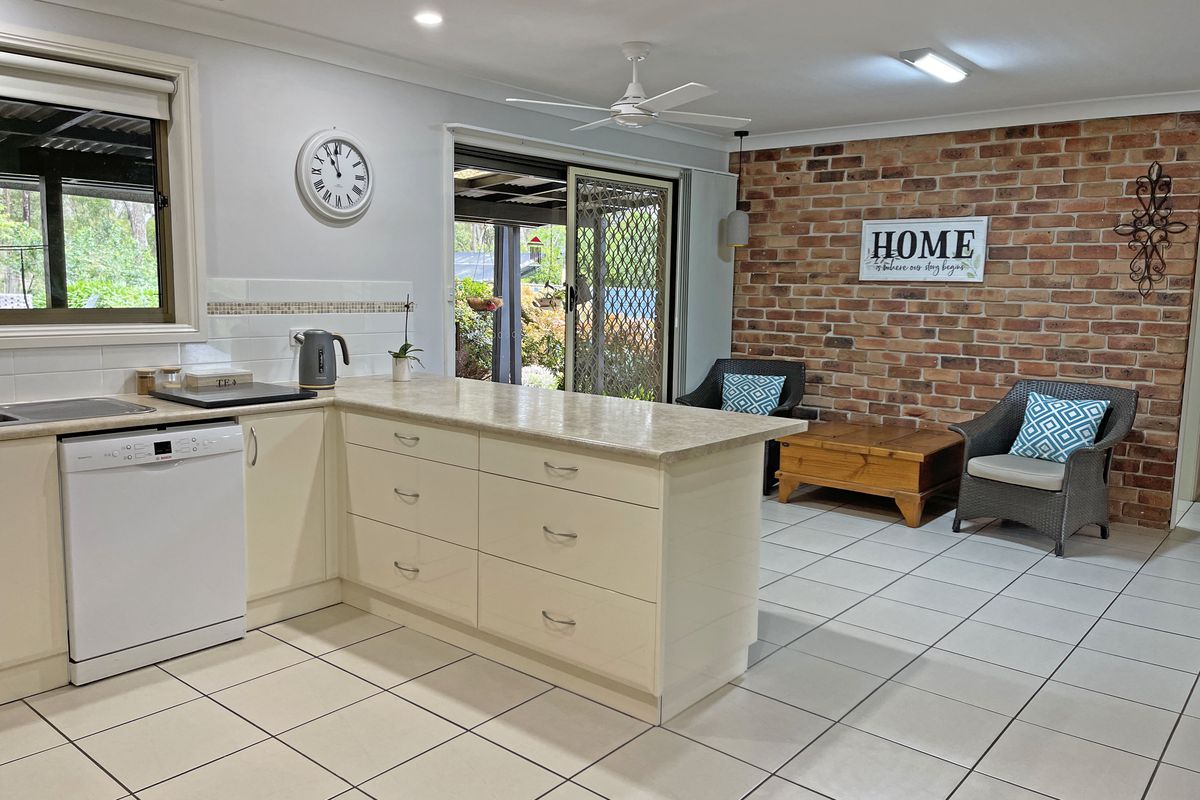 6 Euroka Road, Taree