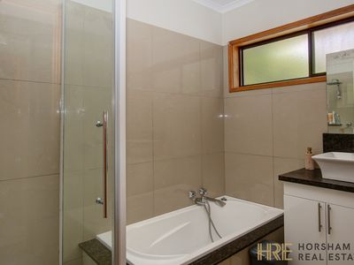 42 Gardenia Street, Horsham