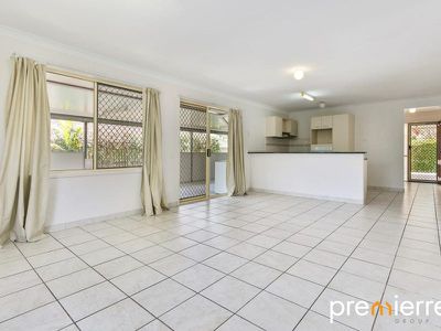 17 Whitmore Crescent, Goodna