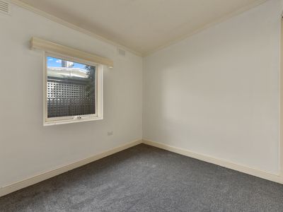 1 Degaris Street, Millicent