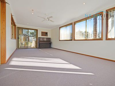 5 Princes Street, Bonnells Bay