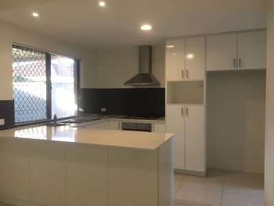 5/36 Oats Street, East Victoria Park