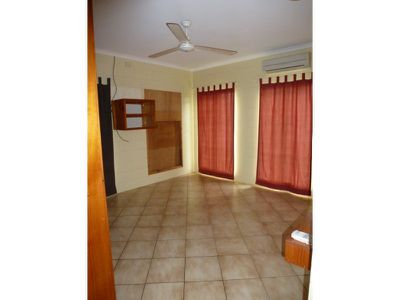 61 Hope Street, Cooktown