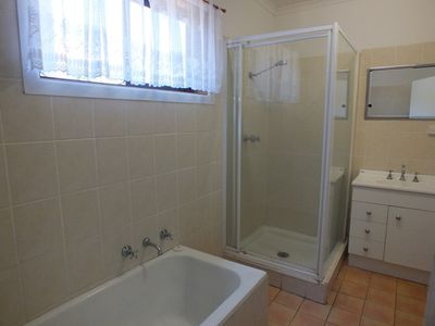 74 Church Street, West Wyalong