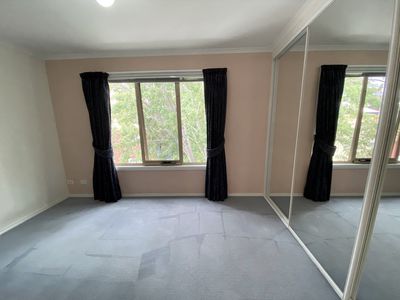 1 Terminus Row, Hobart