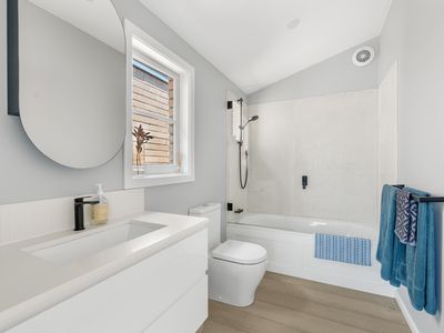 19 Busch Street, West Footscray