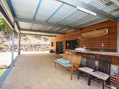 72 Rainforest Close, Sugarloaf