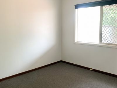 28 Johnston Street, Boulder