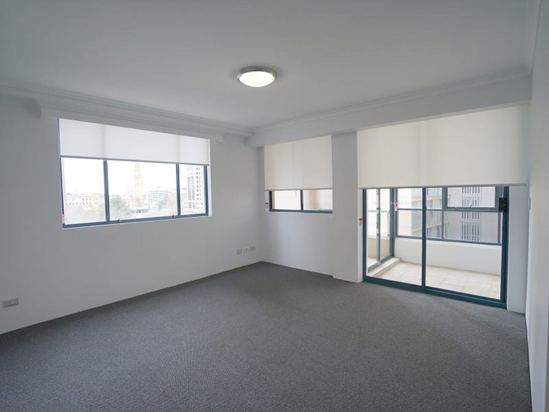 189 / 303-307 Castlereagh Street, Haymarket