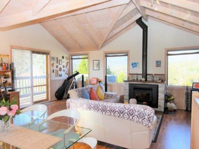 33 Alpine Ridge Drive, Merrijig