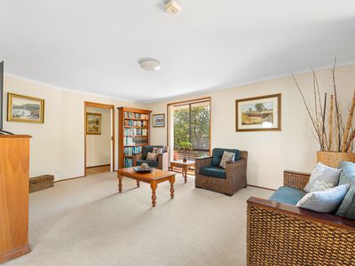 9 Youralla Avenue, Malua Bay