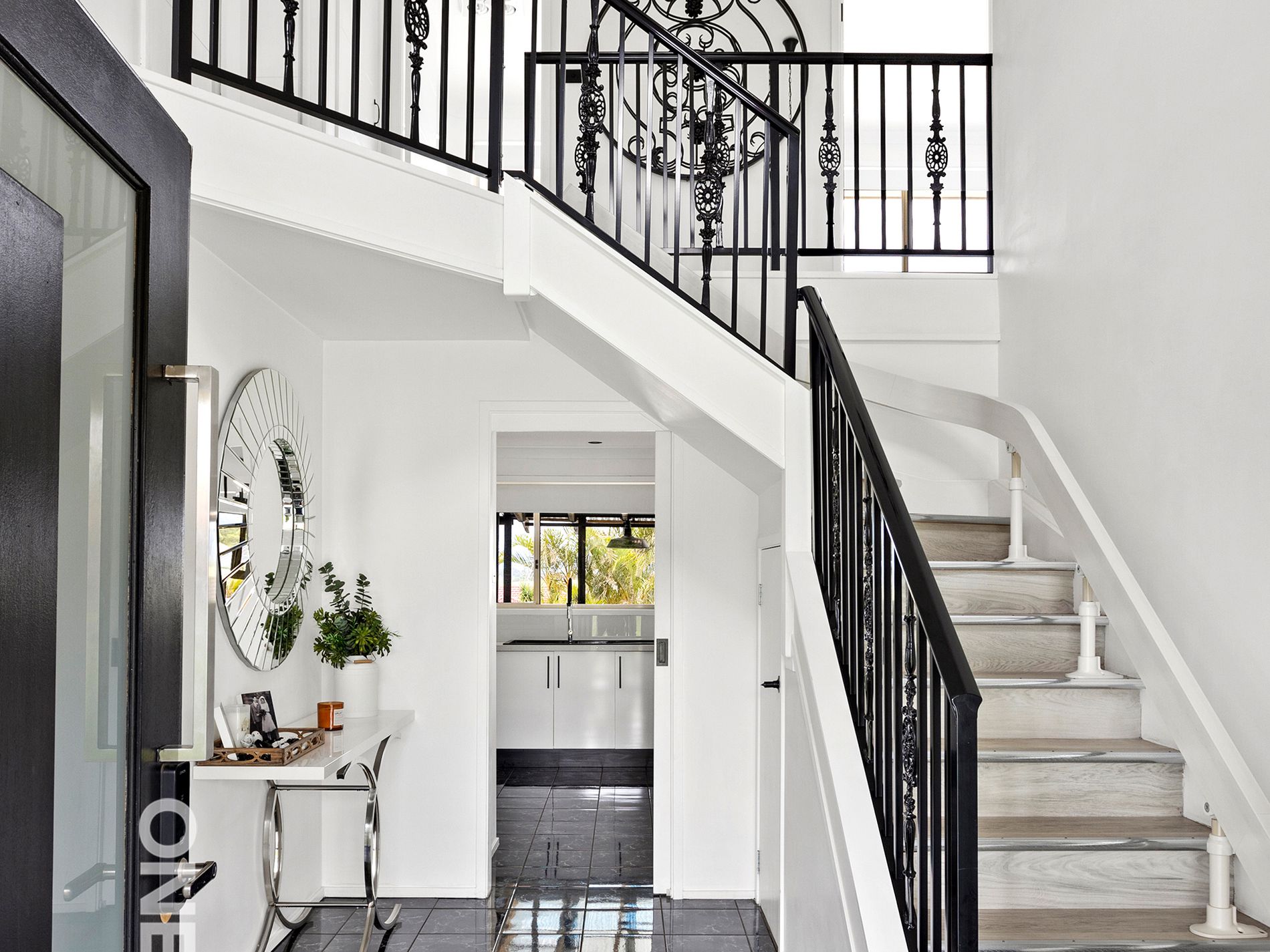 37 Brindabella Drive, Horsley