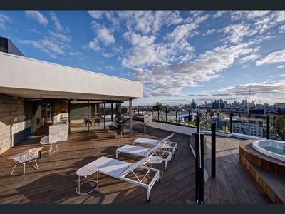 610 / 1 Acacia Place, Abbotsford