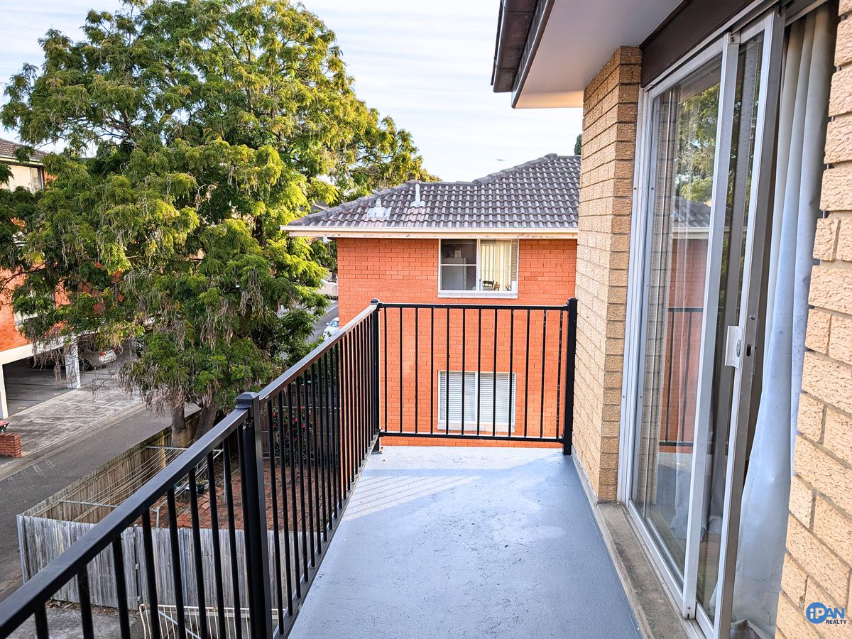 10 / 19 May Street, Eastwood