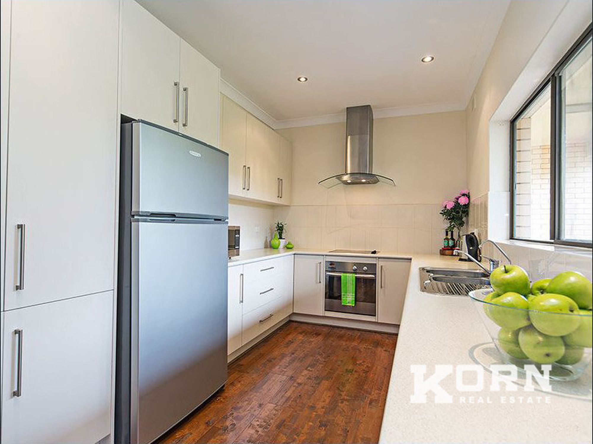 137 Stradbroke Road , Rostrevor