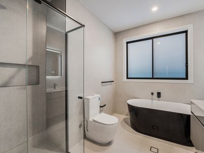 21 Coliban Street, Gledswood Hills