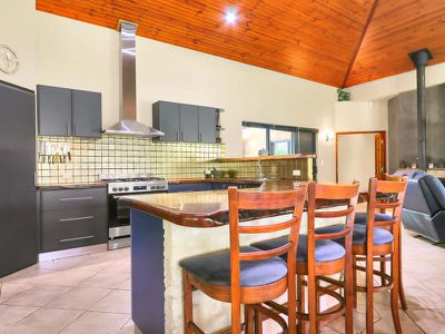 67 Diogenes Court , Baldivis